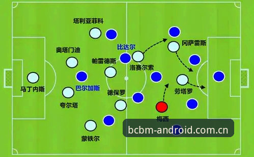 奔驰宝马城C罗压力解析教程：从赛事数据看前锋进球潮体验指南
