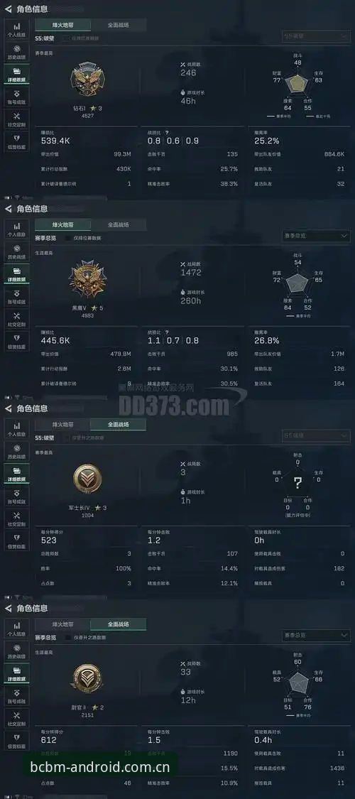 浓眉交易疑云深度分析：顶薪续约背后的筹码博弈，开拓者如何下注？