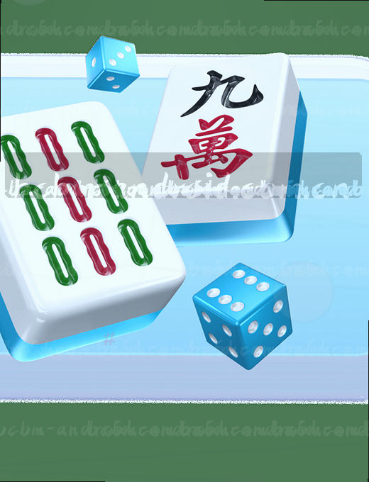 实时比分一目了然 明日赛程抢先看